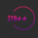 SYNWARE