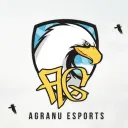 Agranu eSports
