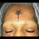 XXX!