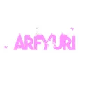 arfyuri.'s icon