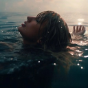 𝓣ℍ𝕰 𝚃𝘖𝐑𝕋𝖀𝗥𝐸𝔻 𝓟𝙾𝕰𝐓𝘚 𝐃𝕰ℙ𝙰𝓡𝕋𝗠𝘌𝕹𝚃