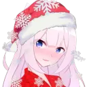 🌸 Nyaru Community | Nyaru Support Server