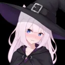 🌸 Nyaru Community | Nyaru Support Server