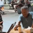 BUTECO DOS AMIGOS