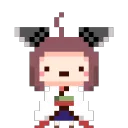 ガンジョンMOD部