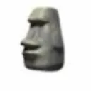 FaceWeave