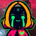 Ancient Derzypt