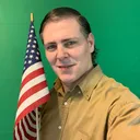 HappyHealerForPresident2020