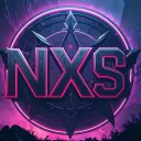 Nexus Tournament Series