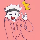 iamtycord