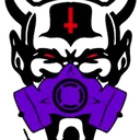 Deadlock Gang 1