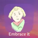 Everything Community