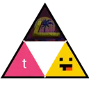 L|T|C Stream Public Discord