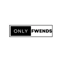 OnlyFwends