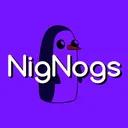 Nignogs Inc. 2