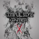 ImpulsiveG