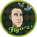 Fly Zone