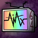 Ajax64 Community Server