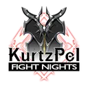 KurtzPel Fight Nights
