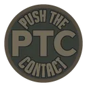 pushthecontact
