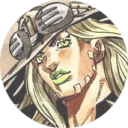 El Baúl de Gyro