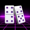 The Rebel Dominos