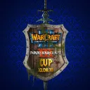 FunnyWarcraft3 Cup - 10/08/19