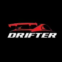 DriFTer's Discord