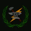 I.D.T