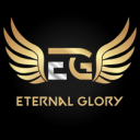 Eternal Glory icon