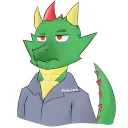 dragons hellhole