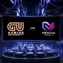 Nexora Esports