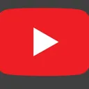YouTubers