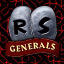 RS Generals avatar