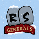 RS Generals avatar