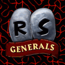 RS Generals avatar