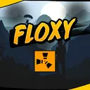 Floxy RUST