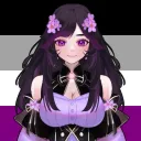 SmolAlli