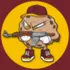 Cookiemanman