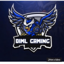 💥 DIMLgaminG Live💥 icon