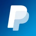 10 invites = 15 USD