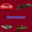 Aussie Gunzel Discord