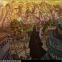 Konoha