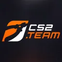 CS2.TEAM - CS2 Team Finder