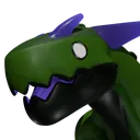 Gator Dragon Games