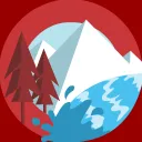 True North/South/West/East