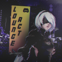 Lounge Act