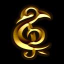 The Eyrie - Michael Ghelfi Studios' Discord icon