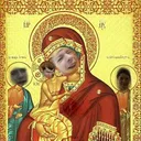 В семье не без Игоря и Дениса и Артема (не забывайте легенды)