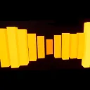 Arthurs audio-visual